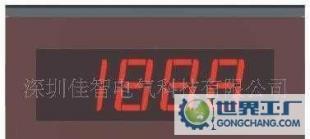HB5135B面板表 精准测量的工业优选——1397级精度与广泛厂家选择