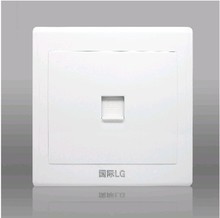 【网口面板】_电子价格_最新最全电子返利优惠_一淘网